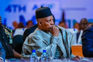Shettima-ASIF