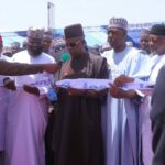 Shettima-launches-NASENI-asset-restoration-programme-in-Borno-e1749408983147-960×554