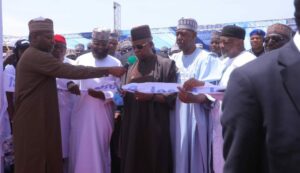 Shettima-launches-NASENI-asset-restoration-programme-in-Borno-e1749408983147-960×554