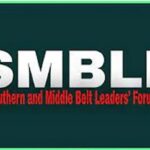 Southern and Middle Belt Leaders Forum