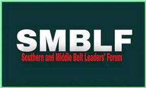 Southern and Middle Belt Leaders Forum