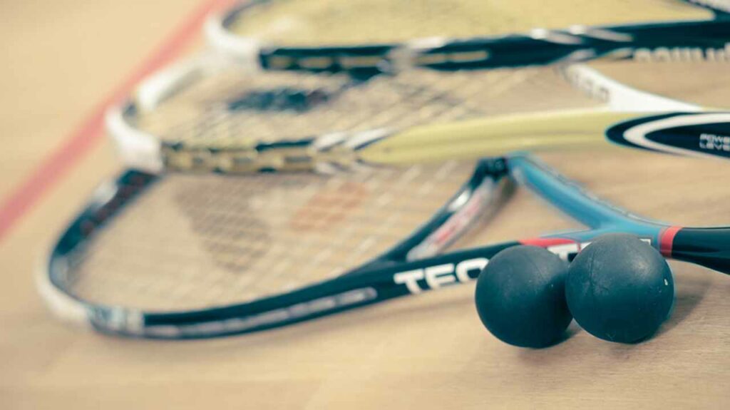 Squash-Top-stars-for-Prime-Atlantic-Open