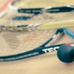 Squash-Top-stars-for-Prime-Atlantic-Open