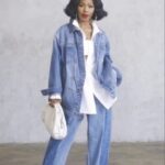 Style6