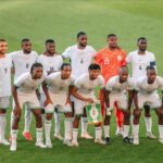 Super Eagles