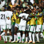 Super-Eagles-Unity-Cup