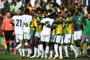 Super-Eagles-Unity-Cup