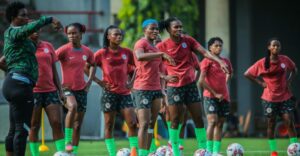 Superfalcons-Training1-848×440