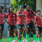 Superfalcons-Training1-848×440