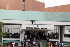 Supreme-Court-of-Nigeria-1