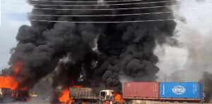 Tanker-Explosion-2