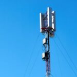 Telecom-Tower-