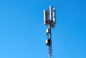 Telecom-Tower-