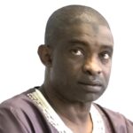 The-Accountant-General-AG-of-Bauchi-State-Sirajo-Muhammad-Jaja