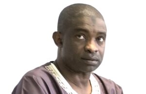 The-Accountant-General-AG-of-Bauchi-State-Sirajo-Muhammad-Jaja