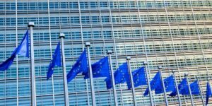 The-Blue-Book-Traineeship-With-The-European-Commission-scaled-1