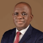 The-President-and-Chief-Executive-Officer-of-the-Regional-Maritime-Development-Bank-Mr-Adeniran-Aderogba