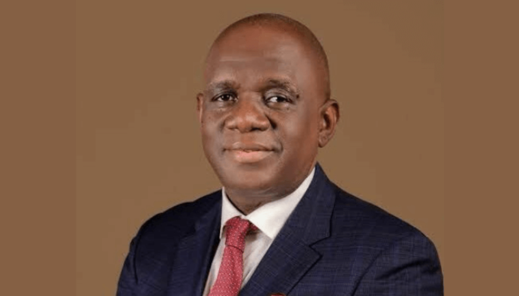 The-President-and-Chief-Executive-Officer-of-the-Regional-Maritime-Development-Bank-Mr-Adeniran-Aderogba