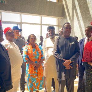 The-Senate-Committee-members-and-Ogbe-at-NOGaPS.-Emeyal-1