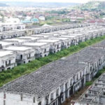 The-forfeited-estate-Credit_-X-_-officialEFCC
