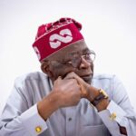 Tinubu