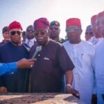 Tinubu