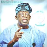 Tinubu