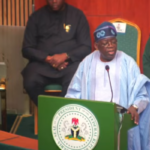 Tinubu-600×400-1