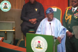 Tinubu-600×400-1