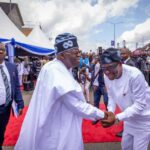 Tinubu-and-Wike