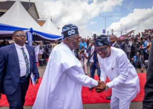 Tinubu-and-Wike