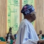 Tinubu1