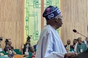 Tinubu1