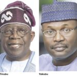 Tinubu1