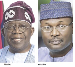 Tinubu1