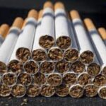 Tobacco