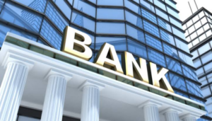 Top-10-banks-with-the-highest-salaries-for-entry-level-staff