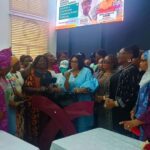 Okpebholo rescues trafficked Edo girl from Burkina Faso, victim reunites with family