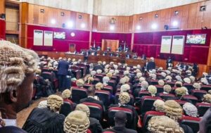 Tribunal-3