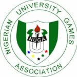 UNIJOS-to-Host-NUGA-Games