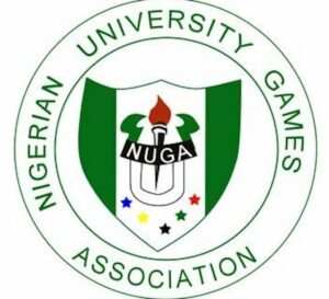 UNIJOS-to-Host-NUGA-Games