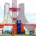 UNIZIK