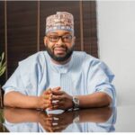 Umar-Bago