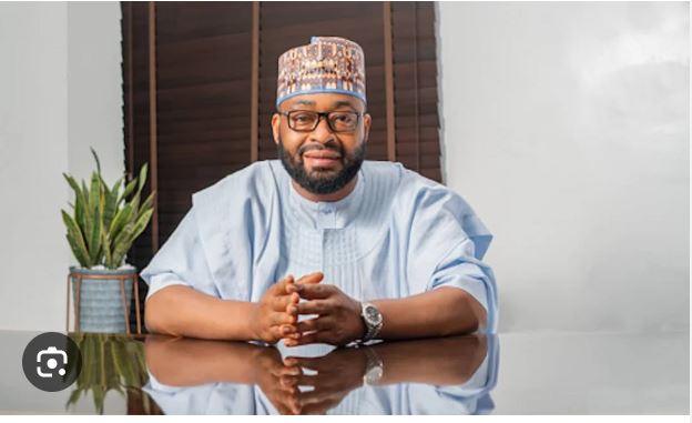 Umar-Bago