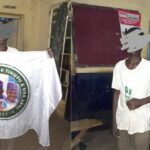 Umar-Mohammed-APC-supporter-who-breached-President-Bola-Tinubus-security-perimeter