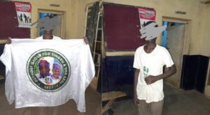 Umar-Mohammed-APC-supporter-who-breached-President-Bola-Tinubus-security-perimeter