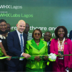 WHX Lagos, WHX Labs wraps up with major strides for West African healthcare