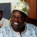 MKO Abiola