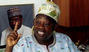 MKO Abiola