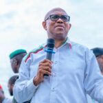 Peter Obi